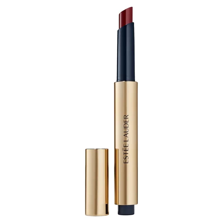 Gloss Stick Pure Color - 289 Estee Lauder