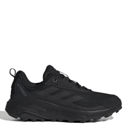Terrex Anylander Zapatilla Outdoor Mujer Negro 37.5 CL