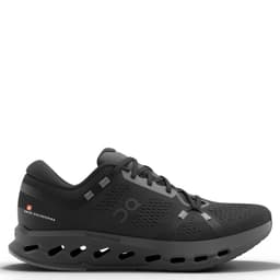 Cloudsurfer 2 Zapatilla Running Mujer Negro 38 CL