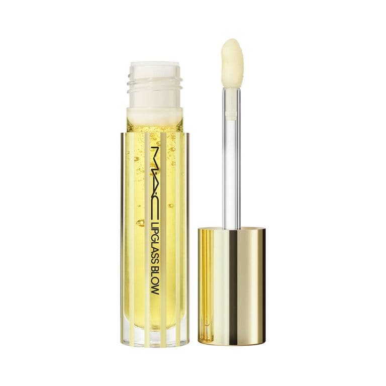 Aceite Labial Lipglass Blow Plumping Oil-Gi 5Ml/.