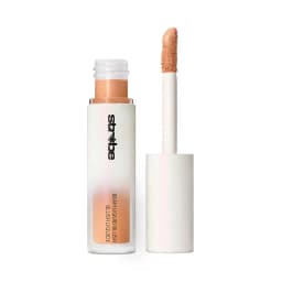 Rubor Liquido STROBE BEAM LQD BLUSH-4.3ML Starlite