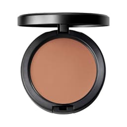 Base De Maquillaje En Polvo Studio Fix Powder Plus Foundation Cosmetics NW33