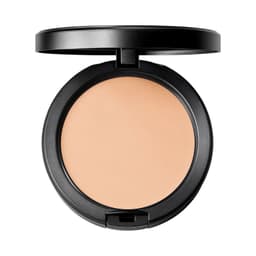 Base De Maquillaje En Polvo Studio Fix Powder Plus Foundation Cosmetics N4.5