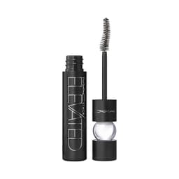 Mascara de Pestanas Macstack Elevated Mascara Black
