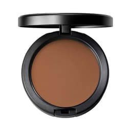 Base De Maquillaje En Polvo Studio Fix Powder Plus Foundation Cosmetics NW50