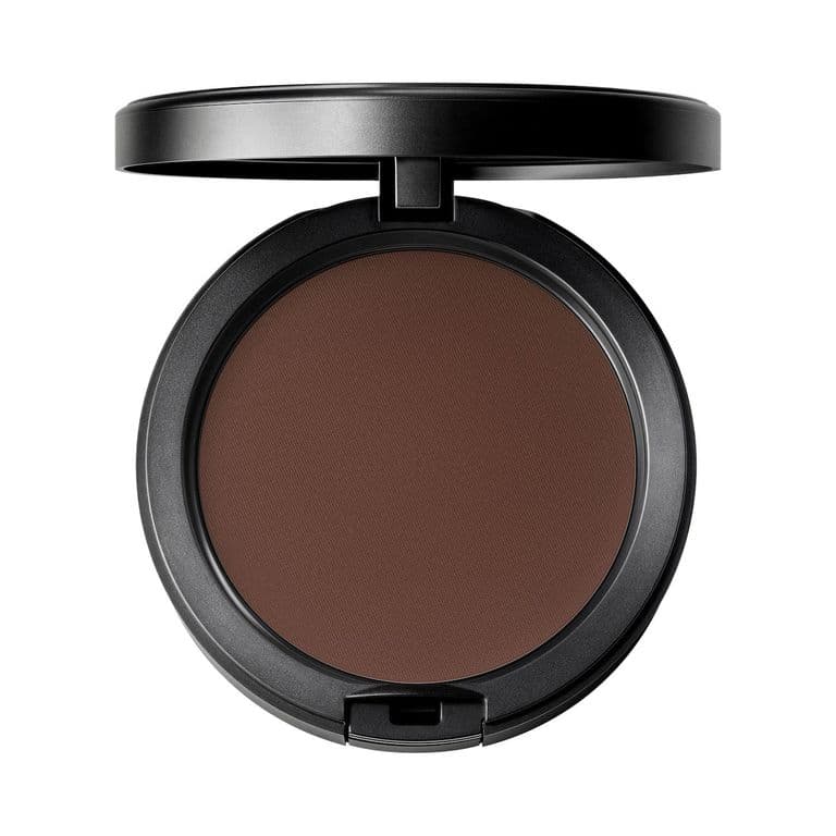 Base De Maquillaje En Polvo Studio Fix Powder Plus Foundation Cosmetics NW65