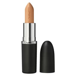 Labial Mcxml Sleek Satin Ls-Pea 3.5Gm Cosmetic