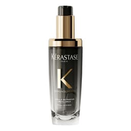 Aceite Capilar Para Rejuvenecer Todo Tipo De Cabello Chronologiste L'Huile De Parfum 75Ml Kerastase