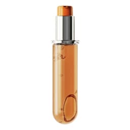 Aceite Para Cabello Discipline L'huile Oleo Relax Recarga 75 Ml Kerastase