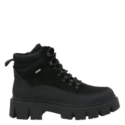 Dexter Botin Mujer Negro 40 CL