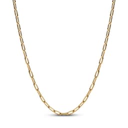 Collar ME Eslabon T70 Mujer