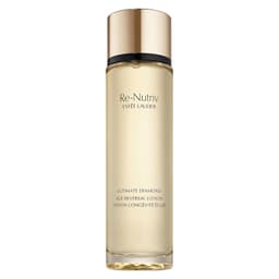 Diamond Brilliance Treatment L