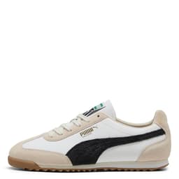 Arizona Retro Zapatilla Urbana Mujer Multicolor 35.5 CL