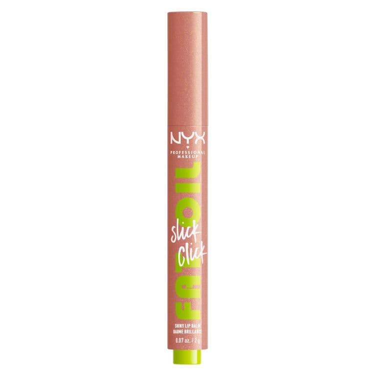 Labial Fat Oil Slick Lip Balm Tono Group Chat