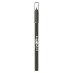 Tattoo Liner Gel Pencil Aurora Flip
