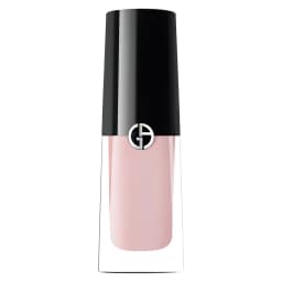 Sombra Liquida Eye Tint 70M