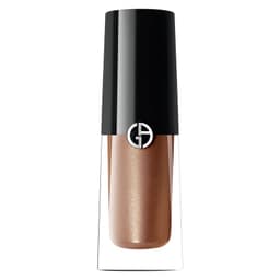 Ga Eye Tint 68S Mv