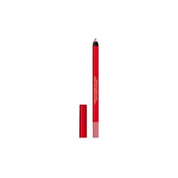 Fabulous Kiss Lip Liner Not A Classic Pink