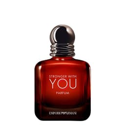 Perfume Hombre Stronger With You Parfum 50ml