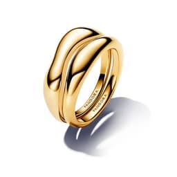 Anillos Combinables Mujer 54