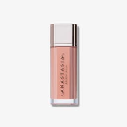 Lip Velvet - Crush