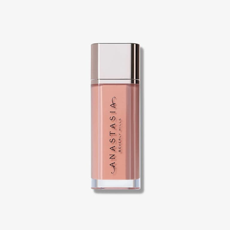 Lip Velvet - Crush
