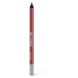 24/7 Lip Pencil Og Backtalk