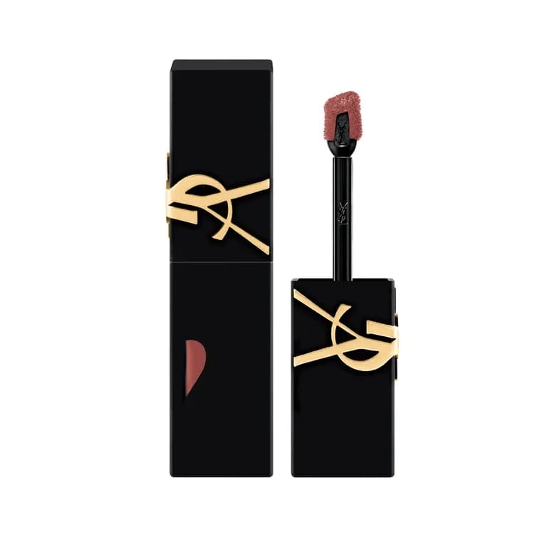 The Inks Blur - Tinta de Labios Mate Hidratante y de Larga Duracion 232