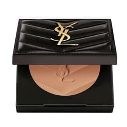 Polvos Compactos All Hours Hyper Finish 03 3