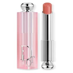 Dior Addict Lip Glow - Balsamo labial con color activado por el pH 012 Rosewood subtono frio