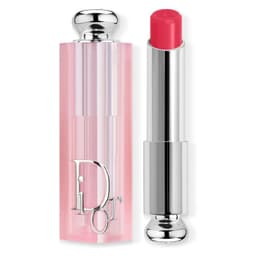 Dior Addict Lip Glow - Balsamo labial con color activado por el pH 074 Jelly subtono frio