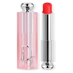 Dior Addict Lip Glow - Balsamo labial con color activado por el pH 015 Cherry subtono frio