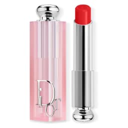 Dior Addict Lip Glow - Balsamo labial con color activado por el pH 031 Strawberry subtono frio