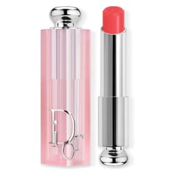 Dior Addict Lip Glow - Balsamo labial con color activado por el pH 075 Gummy subtono calido