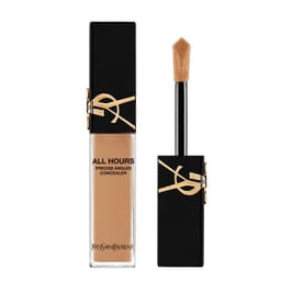 Touche Eclat Le Teint - Base De Maquillaje Liquida Iluminadora MN7 15 ML