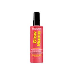 Leave-In Proteccion del Color Glow Mania 250 ml
