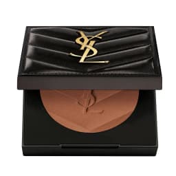 Polvos Compactos All Hours Hyper Finish 03 7