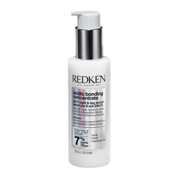 Serum Reparacion 24/ 7 Acidic Bonding Concentrate 100 Ml