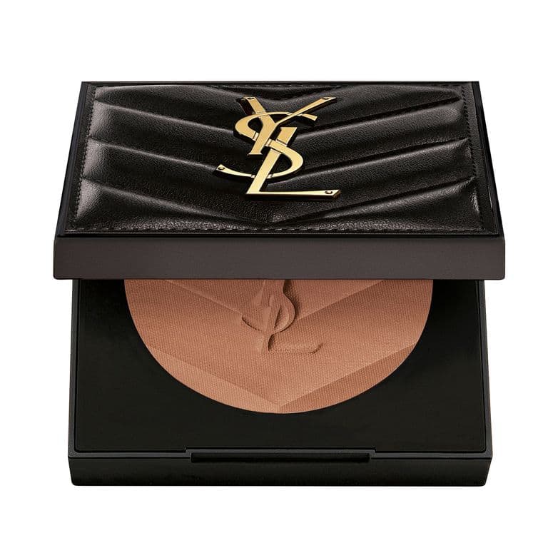 Polvos Compactos All Hours Hyper Finish 03 6