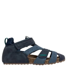 Sandalia Nino Azul (28 a 33) 28 CL