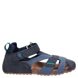 Sandalia Nino Azul (22 a 27) 27 CL