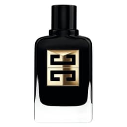 Perfume Hombre Gentleman Society Ambree Eau de Parfum 100 ml 60 ML