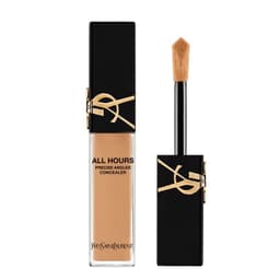 Touche Eclat Le Teint - Base De Maquillaje Liquida Iluminadora MN10 15 ML