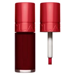Waper Lip Stain 09-Deep Red 7ml