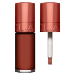 Waper Lip Stain 13-Nude 7ml