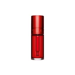 Waper Lip Stain 03-Red 7ml