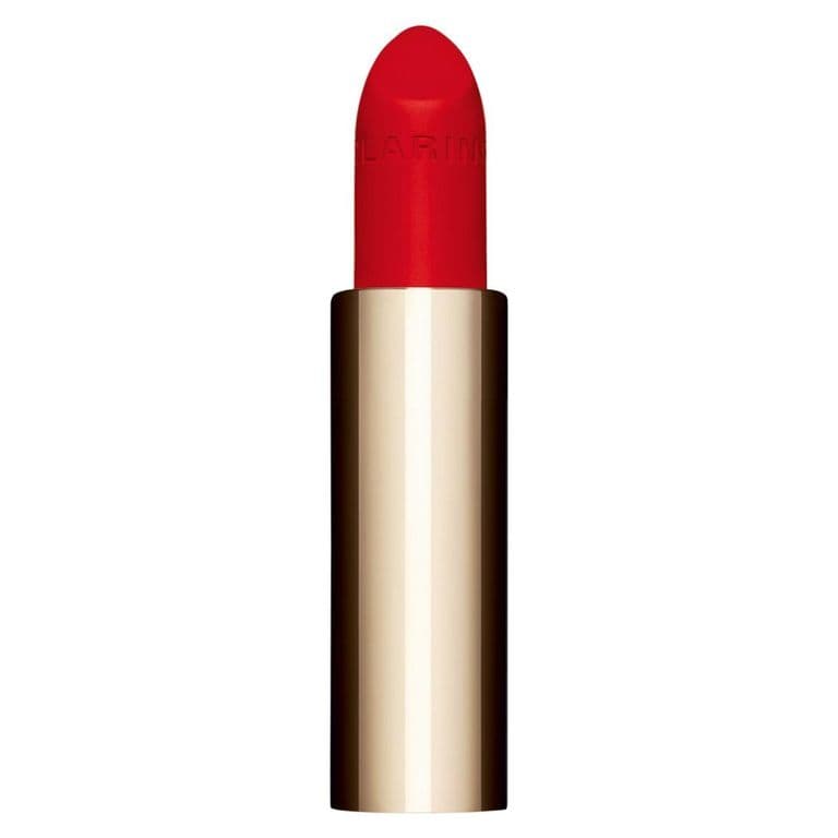 Joli Rouge Velvet Refill 792V-Poppy 3.5g