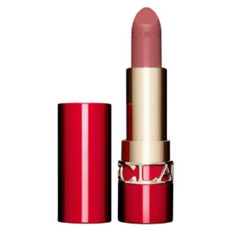 Joli Rouge Velvet 759V-Woodberry 3.5g