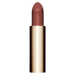 Joli Rouge Velvet 794V-Sandalwood 3.5g