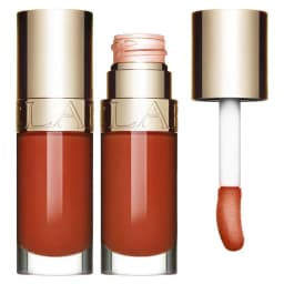 Lip Comfort Oil Limited Edition - Aceite para labios Color 28 Rosy Grace 7ml